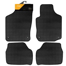 Fits Vauxhall Corsa C