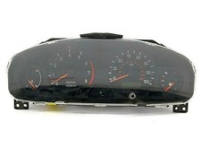 SPEEDO DASH CLUSTER CLOCKS FOR ROVER K-SERIES 1.4 1.6 45 214 216  AR-0052-001