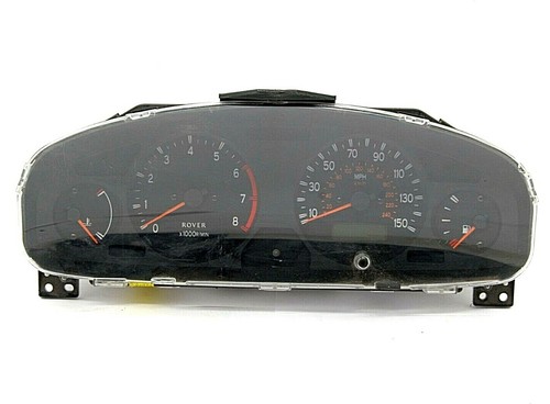 Speedo dash cluster clocks for - dash,