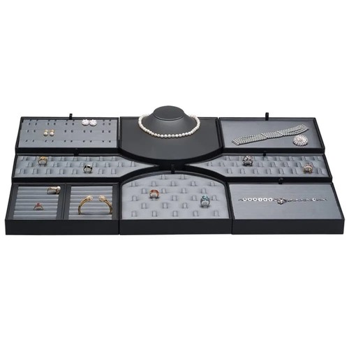 Piece premium leatherette - piece,