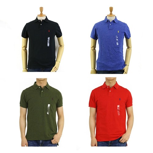 Polo ralph lauren short - polo,