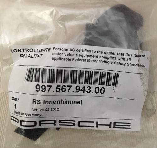 Porsche 911 997 speedster - porsche,