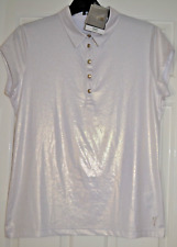 NEW Ladies Golfino Golf