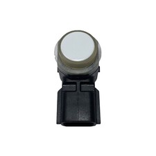 Fits Renault Megane Mk3 Captur