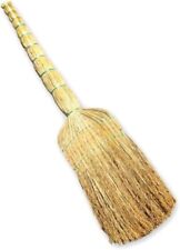 TRADITIONAL UNIQUE AMERICAN