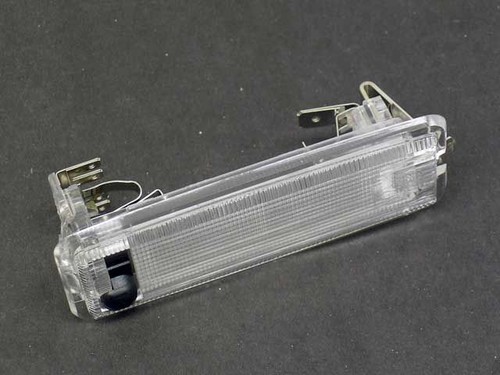 Hella 41fn81x interior dome - hella,