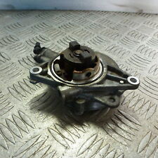 2010 MINI COOPER 1.6 16V PETROL VACUUM PUMP 7597920-02