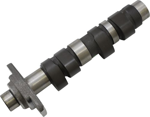 Hot cams camshaft stage - camshaft, 1