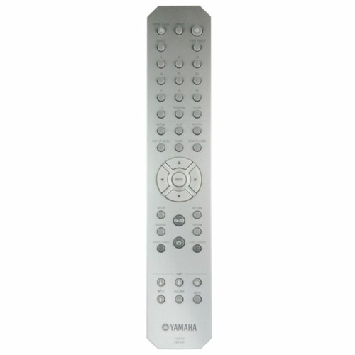 New genuine yamaha cd - *new*,