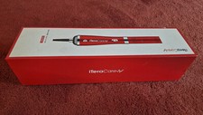 iTera Care Original Classic