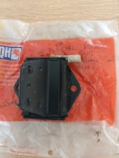 classic mini rear subframe mount (1)