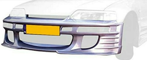 Ibherdesign 1506 honda - 10.1506,
