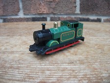ERTL Thomas Tank Engine &