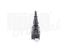 133819 HITACHI Ignition Coil