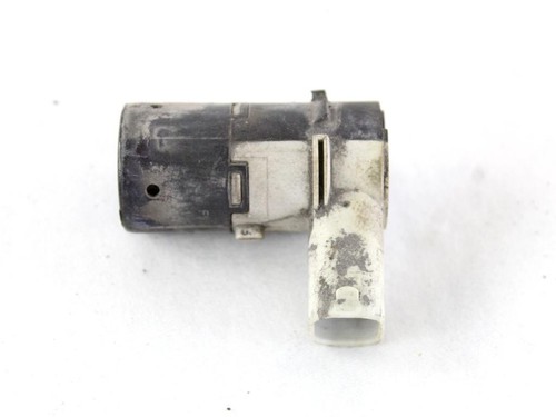 735393479 parking sensors fiat - 735393479,
