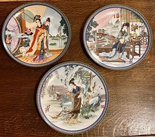 Imperial jingdezhen - 3,