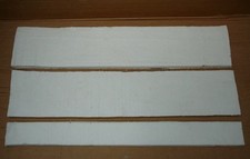 NIGHT STORAGE HEATER FRONT