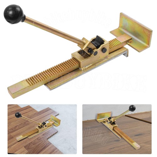 Flooring jack professional - jack,