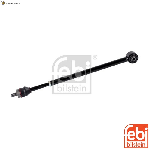 Tie rod 173712 - tie, for