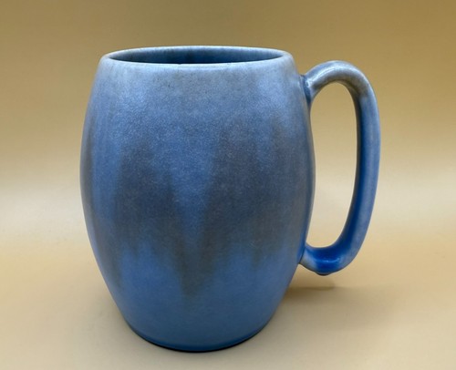 Vintage devonmoor pottery - vintage, mug