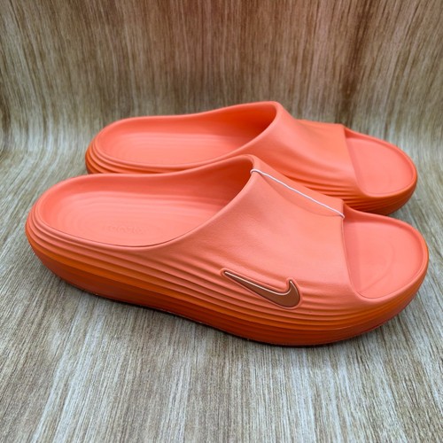 Nike reactx rejuven8 slide - rejuven8,
