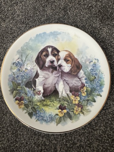 Vintage decorative collectors - vintage,