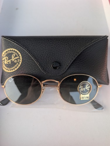 Ray ban sunglasses rb3547 - ray,