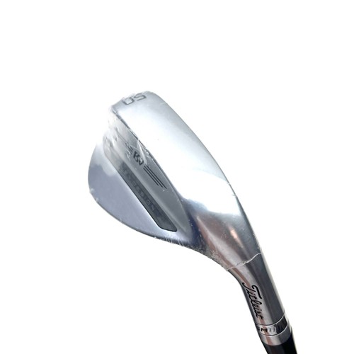 New titleist vokey sm11 gap - sm11,