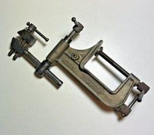 Vintage Eclipse No 180