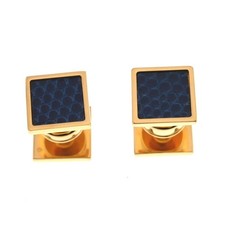 HERMES CufflinksCufflinks