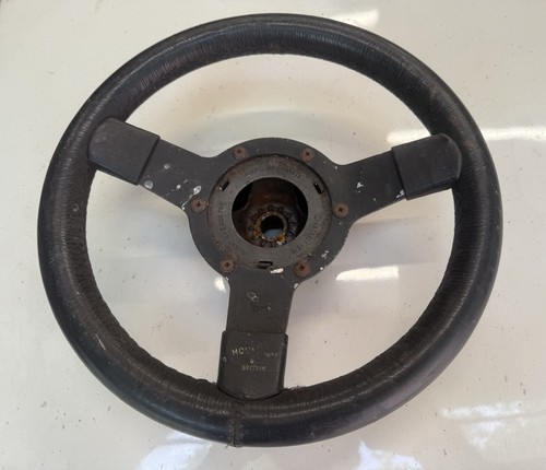 Classic mini mountney - classic, 12”