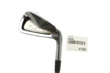 Srixon Z-545 Golf Club Mens