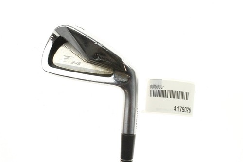 Srixon 545 golf club - golf, mens