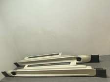 Mini Side Cooper JCW Side