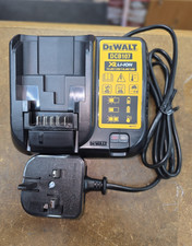 Dewalt dcb107 battery - dewalt,