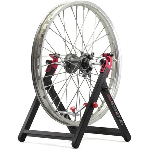 Drc gyro wheel truing stand - drc,