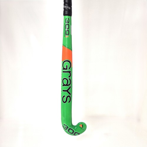 Grays hockey stick 300i - hockey,