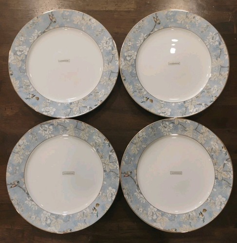 Set sanderson 5 - 4, 11.5"