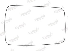 Summit Stick-On Standard