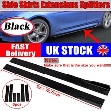 For Audi A3 A5 A6 A7 A8 2m