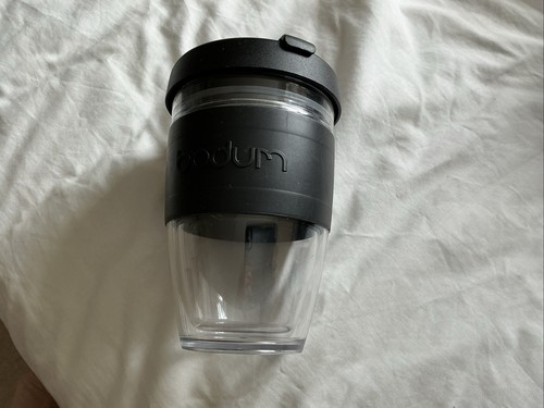 Bodum mug - bodum,