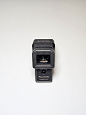 Panasonic DMW-LVF2 EVF