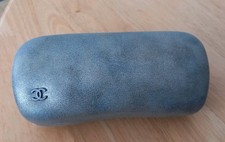 Chanel Glasses Case