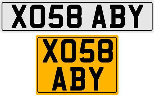 Xo58 aby abigale - aby, private