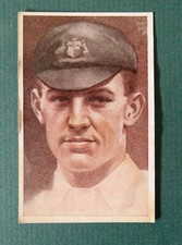 1947 STAMINA Trousers Vintage