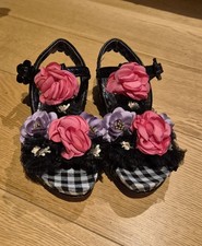 Irregular Choice Women's