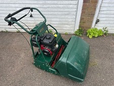 Atco Royale 24E Professional