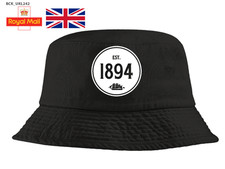 Manchester city black - manchester,