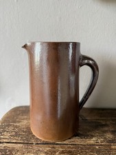 Large Vintage French Rustic
