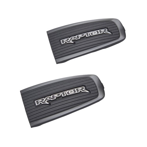 Ford racing key - racing,